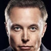 イーロン・マスク