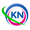 K.N.BONDS VIETNAM COMPANY LIMITED – Just another WordPress site
