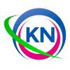 K.N.BONDS VIETNAM CO., LTD – Just another WordPress site