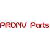 PRONV Parts / プロナブパーツ - ワイヤーハーネスの部品通販