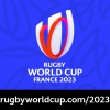 Home | Rugby World Cup 2023 France