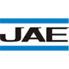 コネクタ メーカー JAE 日本航空電子工業
