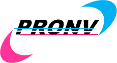 株式会社PRONV（プロナブ）